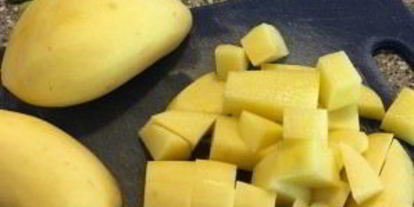 Шаг 1: настоящей ухи