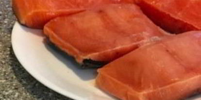 Шаг 2: настоящей ухи