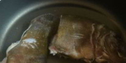 Шаг 1: русской ухи