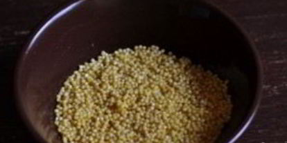 Шаг 4: русской ухи