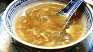 Рецепт Ухи без горечи