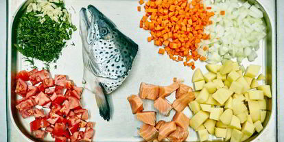 Шаг 1: ухи давиды