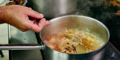 Шаг 3: ухи давиды