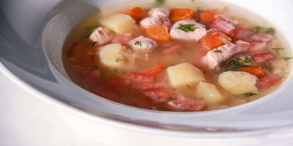 Шаг 6: ухи давиды