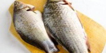 Шаг 1: ухи деревенской