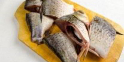 Шаг 2: ухи деревенской