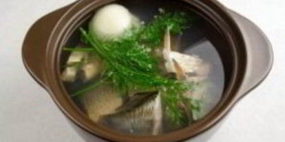 Шаг 4: ухи деревенской