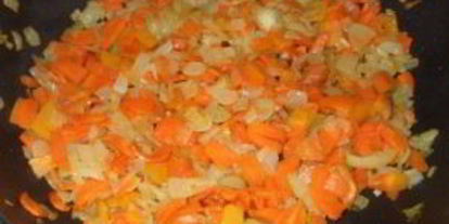 Шаг 4: ухи иза голов семг