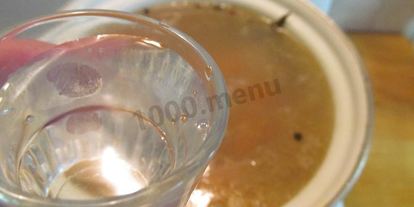 Шаг 12: ухи из речной рыбы