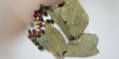 Шаг 3: ухи из речной рыбы