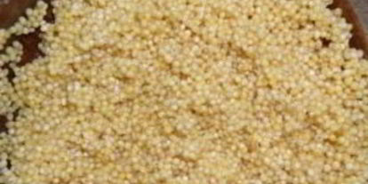 Шаг 3: ухи из рыбных консервов