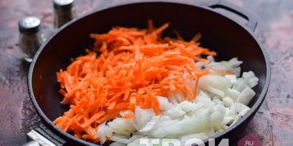 Шаг 2: ухи из щуки