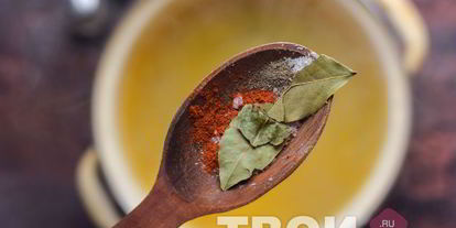 Шаг 6: ухи из щуки