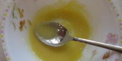 Шаг 4: ухи из сельди