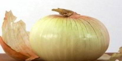 Шаг 3: ухи из стерляди