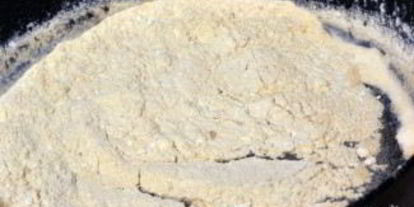 Шаг 3: ухи по-фински с молоком