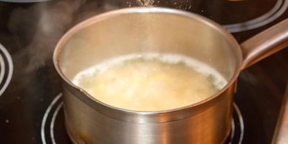 Шаг 8: ухи с водкой