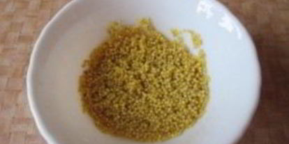 Шаг 1: вегетарианской ухи