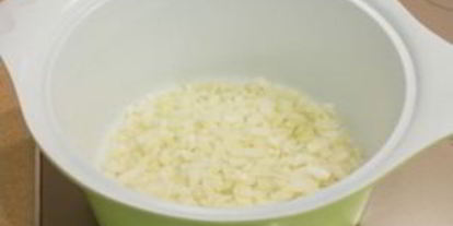 Шаг 10: венгерского супа гуляш