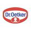 Dr. Oetker