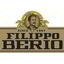 Filippo Berio