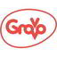 Grovo