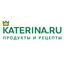 Katerina.ru