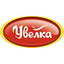 Компания «Увелка»