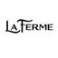 La Ferme