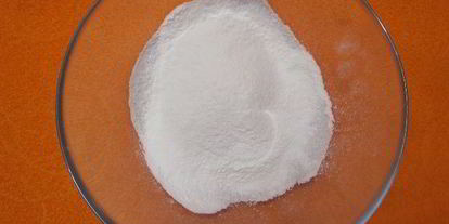 Шаг 1: блинчиков гречневых с сыром