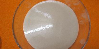 Шаг 2: блинчиков гречневых с сыром