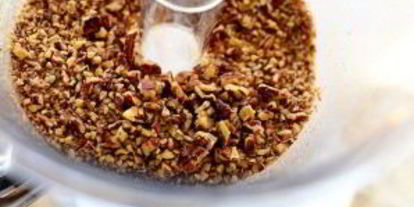 Шаг 4: блинчиков из тыквы