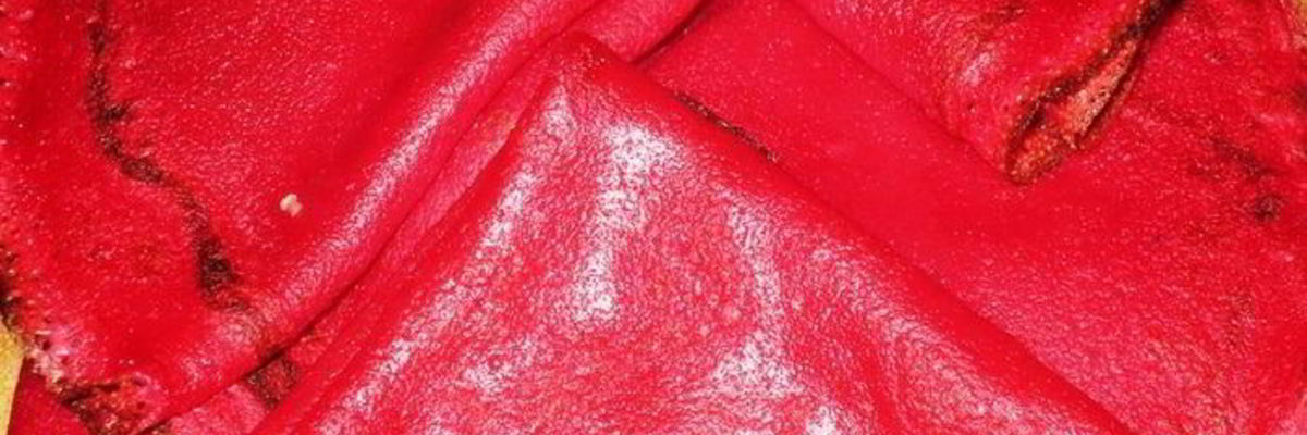 Рецепт Блинчиков Ко Дню Великой Победы