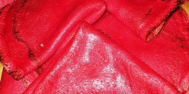 Рецепт блинчиков ко дню великой победы