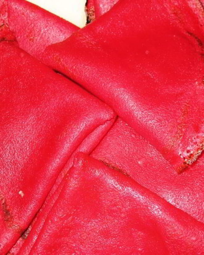 Рецепт блинчиков ко дню великой победы