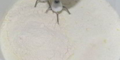 Шаг 1: блинчиков на сметане