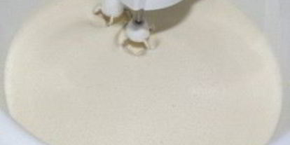 Шаг 2: блинчиков на сметане