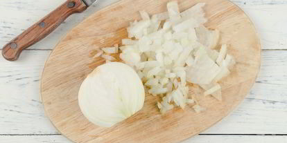 Шаг 2: блинчиков с рисом и мясом