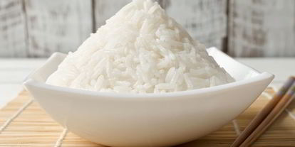 Шаг 4: блинчиков с рисом и мясом