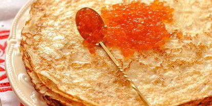 Шаг 10: блинчиков