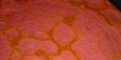 Шаг 1: блинов закусочных