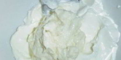 Шаг 2: блинов закусочных