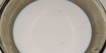 Шаг 1: дрожжевых блинов с красной икрой