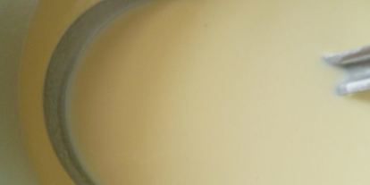 Шаг 3: дважд апельсиновых блинчики