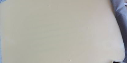 Шаг 7: ленивых блинов в духовке