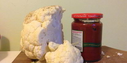 Шаг 3: луковых блинчиков с начинкой