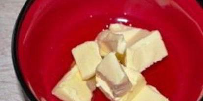 Шаг 4: марокканских блинчиков