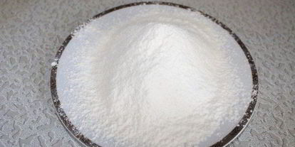 Шаг 2: сырных блинчиков с петрушкого