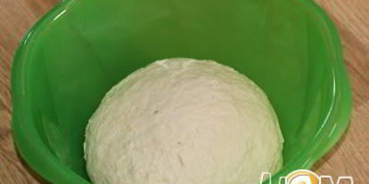 Шаг 11: ароматных булочек с курагого и кардамонома