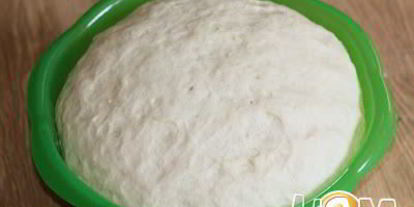 Шаг 12: ароматных булочек с курагого и кардамонома